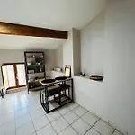 Studios A Valence, Drome