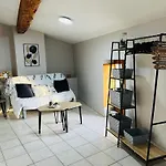 Studios A Valence, Drome