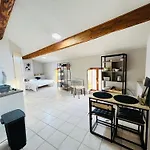 Studios A Valence, Drome
