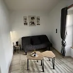 Studios A Valence, Drome