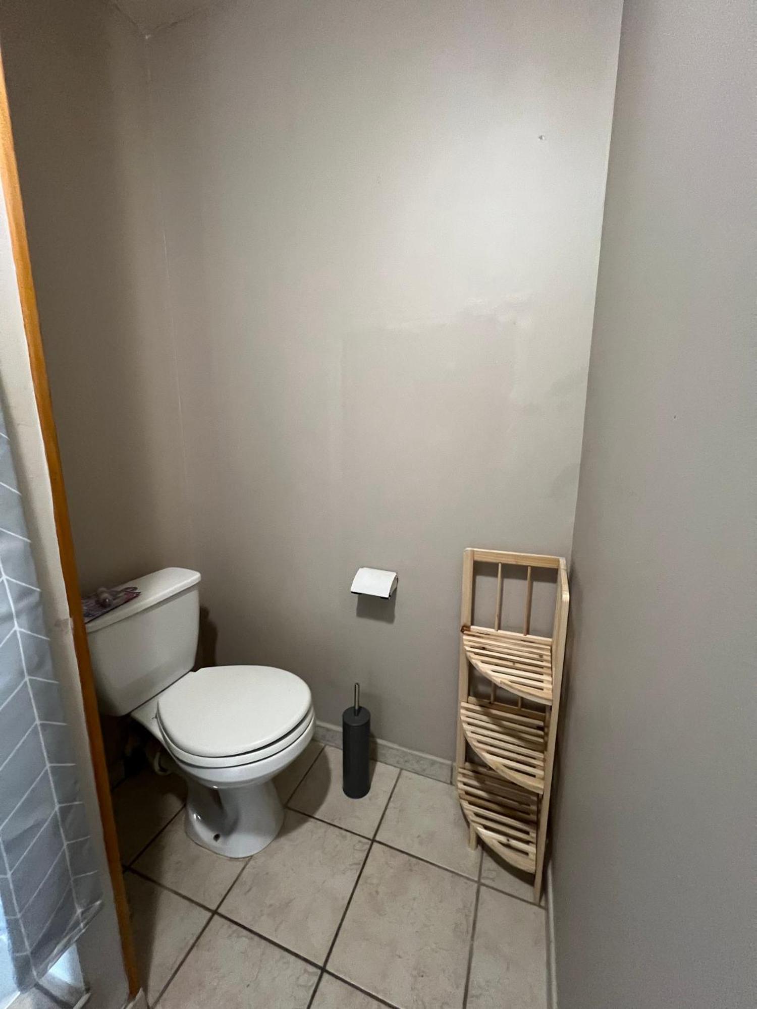 Apartment A Valence, Drome Valence (Drome)